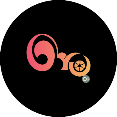Oru Logo